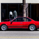 Illustration for article titled The Cars Of Venice And Santa Monica Do Not Suck